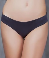 DIMANCHE LINGERIE трусы 3172