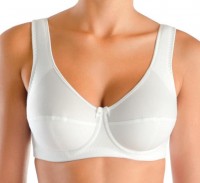 LAUMA LINGERIE  бюстгальтер 