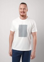 CLEVER Футболка муж.Образ 551880/13кд maxi_п