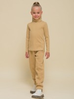 PELICAN Джемпер для девочек GFJS3336