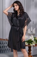 MIA-AMORE халат 