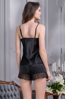 MIA-AMORE Комплект 