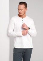 CLEVER Джемпер муж. 662639о