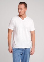 CLEVER Джемпер муж. 662641о