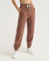 OXOUNO Брюки BLOOMERS OXO-2408-775