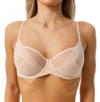 COQUETTE REVUE Бюстгальтер 