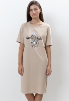 MELADO ПЛАТЬЕ ЖЕНСКОЕ SWEET DREAM 5501W-70126.4H-134.1281