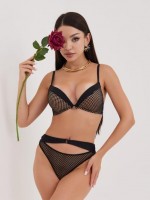 SENSERA Бюстгальтер жен. Tamina 0120254003