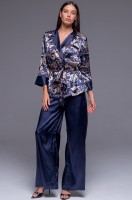 MIA-AMORE Комплект 7287