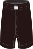 MELADO ТРУСЫ МУЖСКИЕ арт. 6721M-40012.4L-139