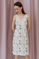 MELADO СОРОЧКА ЖЕНСКАЯ Orchid 4502W-60176.1S-060