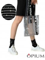 OPIUM Носки 6WM