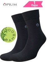 OPIUM Носки 1MLB