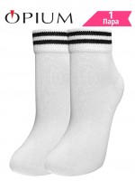 OPIUM Носки 2M