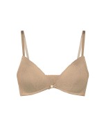 SENSERA Бюстгальтер жен. Primrose 0120265084