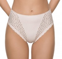 LAUMA LINGERIE трусы 