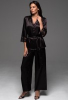 MIA-AMORE Комплект 3556