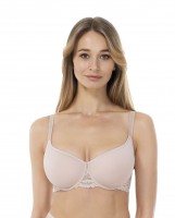 LAUMA LINGERIE  L58K34