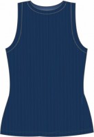 MELADO ТОП ЖЕНСКИЙ арт. 1900W-11048.4H-727т