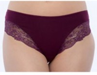 INTRI Трусы женские классика К-750 nn