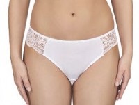 LAUMA LINGERIE трусы L72F60