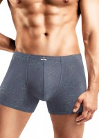 CLEVER MSH560311 Орбита Трусы муж.