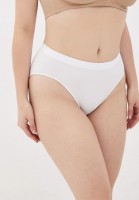 POMPEA трусы PM HBS SLIP COMFORT