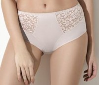 LAUMA LINGERIE  трусы 