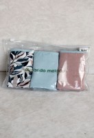 MELADO НАБОР ТРУСОВ ЖЕН. 