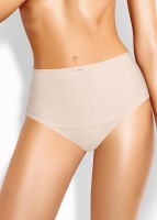 CLEVER U1083/1к Трусы жен.спорт.па