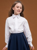 PELICAN Блузка для девочек GWCJ7131