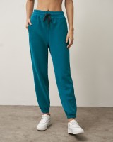 OXOUNO Брюки BLOOMERS OXO-2454-768