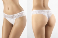 VOVA трусы-танга Laura 32555