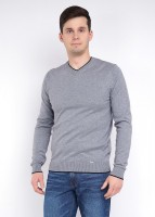 CLEVER Джемпер муж. 612806х