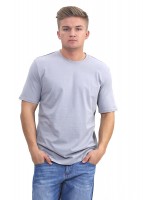 CLEVER фуфайка муж.600351кк maxi