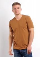 CLEVER фуфайка муж.600431гн кор.р