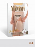 MINIMI Бандалетки BRACCIALETTI