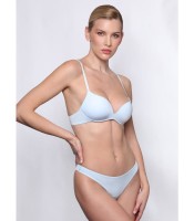 JOLIDON Трусы-стринг; D2271