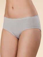 PELICAN Трусы женские LLHB6368