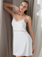 OPIUM D-42 Opium Home&Sleepwear сорочка женская