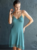 OPIUM D-44 Opium Home&Sleepwear сорочка женская
