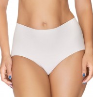 LAUMA LINGERIE трусы дамские L14B51