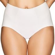 LAUMA LINGERIE трусы дамские L14B52
