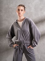 CLEVER Куртка жен. Джуси 256753/164ю