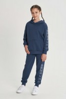 OXOUNO Костюм худи/джоггеры:уд. МОДЕЛЬ 1 OXO-1616-539