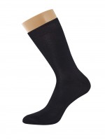 OMSA Носки COMFORT 303 MICROPLUSH