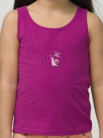 PELICAN Майка для девочек GUVD3292/1