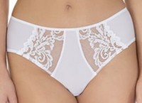 LAUMA LINGERIE трусы L58K52