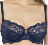 LAUMA LINGERIE бюстгальтер L72F27
