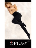 OPIUM Колготки WENDY